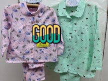 子供夏パジャマ入荷！