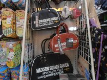 マディソンバッグ再入荷！