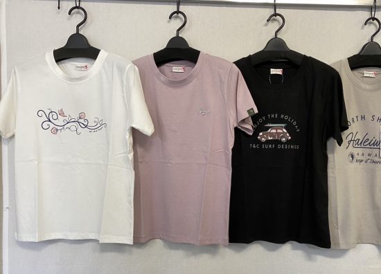 タウカンTシャツ、999円セール！