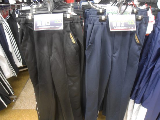 秋の新作入荷しました！