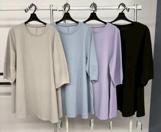 春の通販処分セール！