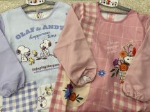 キャラクター割烹着新作入荷！