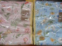 綿毛布